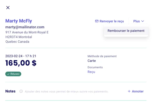 Avis 2