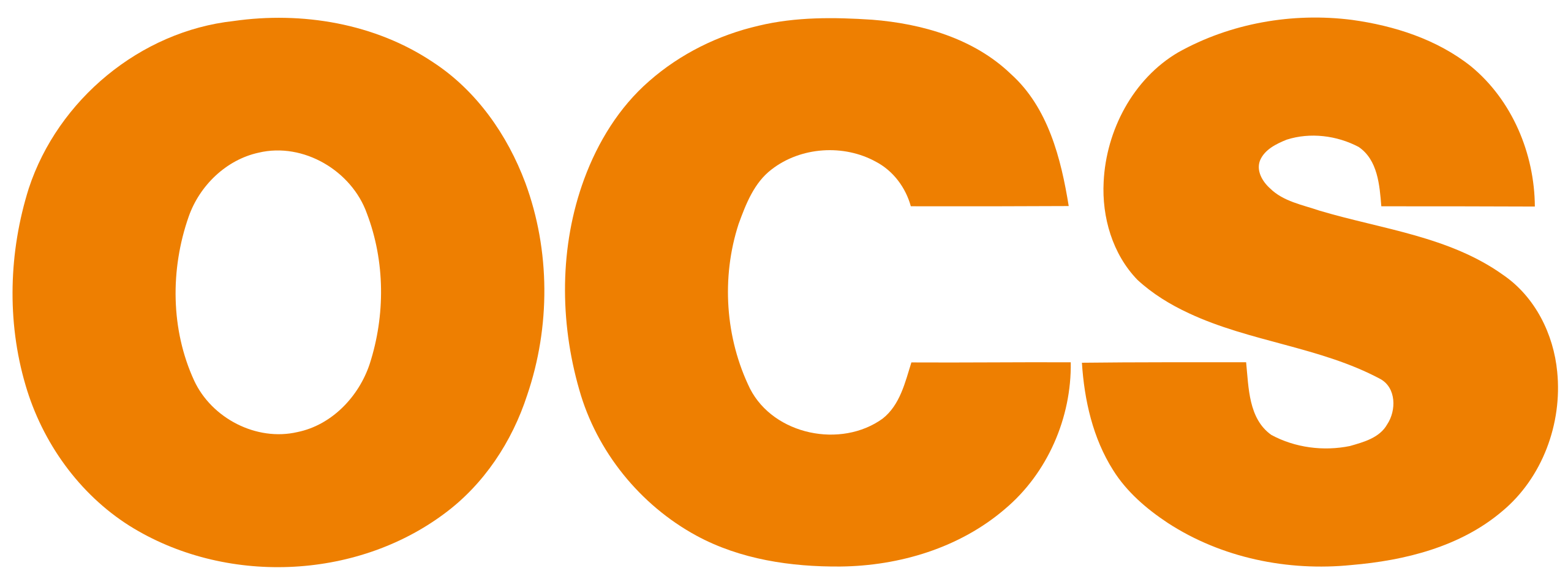 Contenu 4