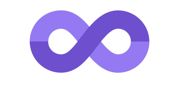 Infinite Prime Logo