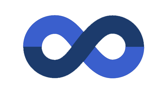 Infinite Refund Logo