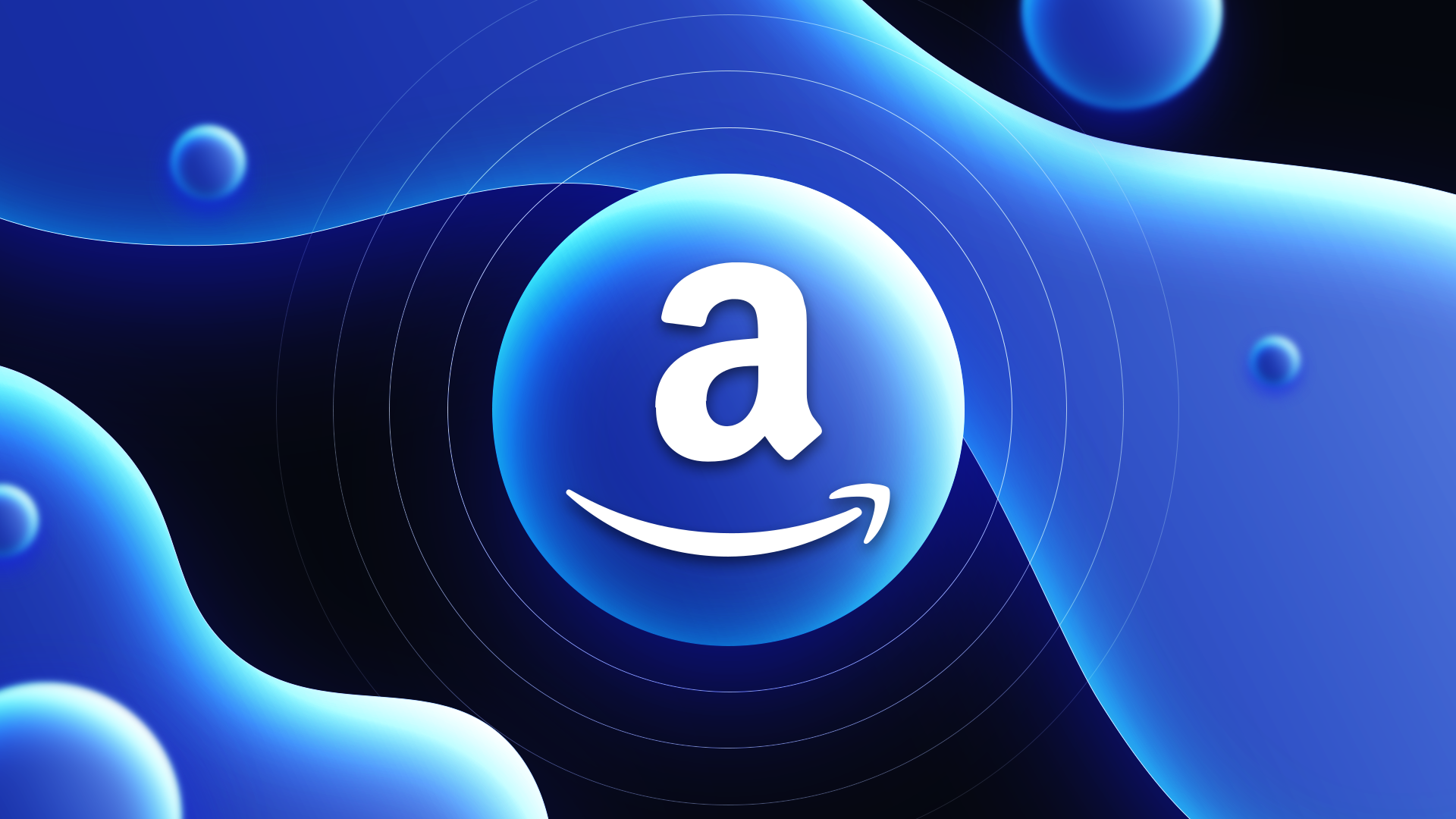 Amazon.fr