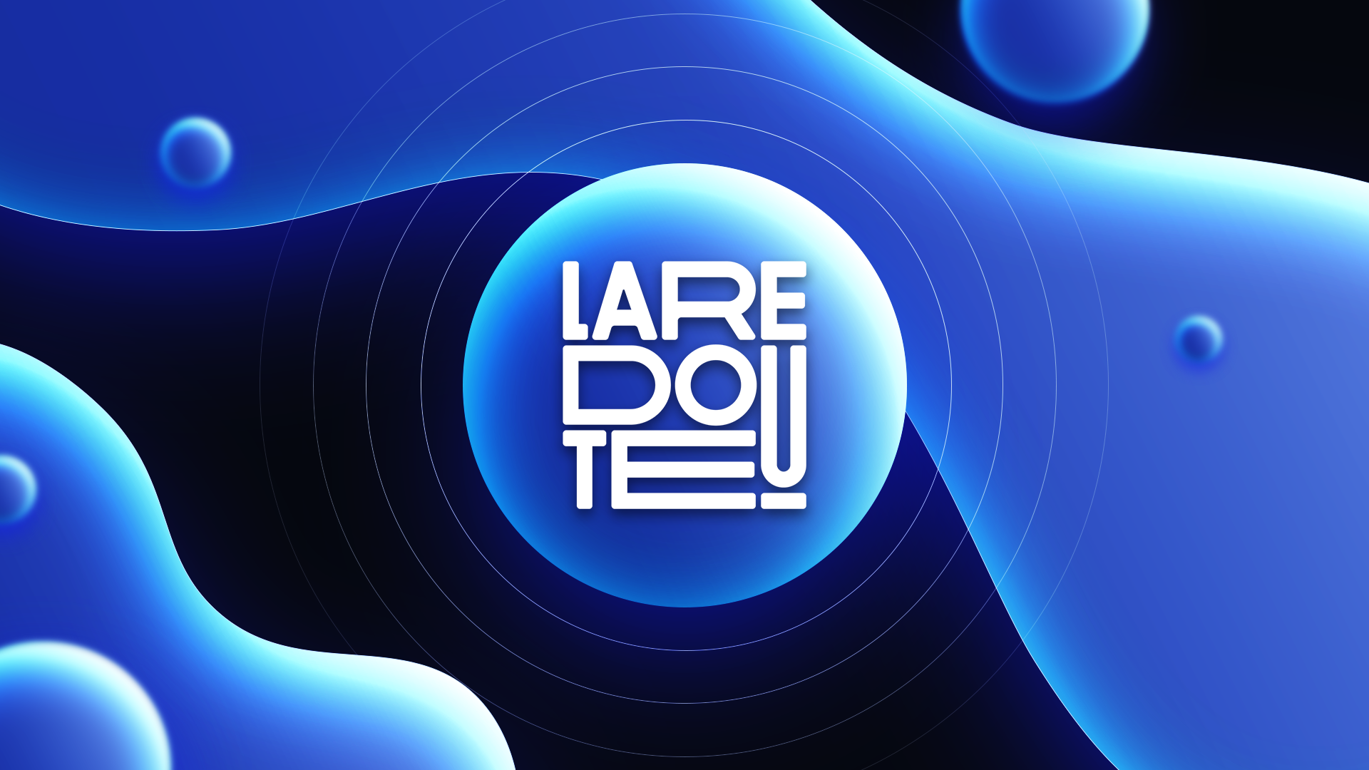 Laredoute